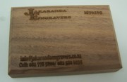 wooden-stamp-70-x-105mm